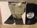 JAY DEE RUFF DRAFT EP ORIGINAL SHRINK DILLA JAYDEE MUMMY VG+