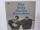 Holy Modal Rounders-Prestige 7451-12