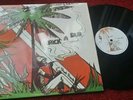11ND STREET DREADS[KEITH HUDSON]-PICK A DUB-ORIGINAL UK ATRA RECORDS-LP-1975