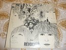 The Beatles Revolver 12
