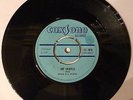 DODD ALL STARS 'HIP SHUFFLE/ MARCIA GRIFFITHS' HTF 60s REGGAE & COXSONE UK 7