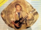 33T Souzy Kasseya Le Retour De L As Eska Prod Afro Great Soukouss Rare