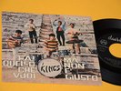 KINGS 7