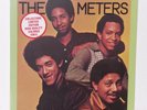 The Meters - Look-Ka Py Py / LIMITED EDITION ??COLORED?? VINYL REPRESS (SEALED)