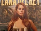 Lana Del Rey  - Born To Die - The Paradise Edition Vinyl LP NEU 0750148