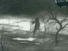 BURZUM-BURZUM / ASKE VINYL NEUF