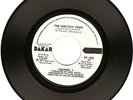 NORTHERN SOUL- CHANNEL 3- 