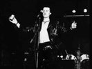 The Sid Vicious Experience-Jack Boots and Dirty Looks Vinyl / 12