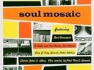 Greyboy Soul Mosaic NEAR MINT Ubiquity 2xVinyl LP