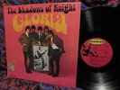 RIPPING 1966 MONO THE SHADOWS OF KNIGHT   GLORIA   WIRED FUZZ PUNK BLUES GARAGE