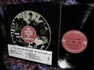 1968 THE UNITED STATES OF AMERICA Psych Garage TRIPPY ELECTRONIC   PSYCHEDELIC