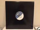 The Dead Weather – Sea of Cowards (Live at Third Man Records) VERY RARE vinyl