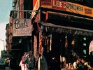BEASTIE BOYS Paul's Boutique (20th Anniversary Ed) VINYL LP RECORD New + mp3