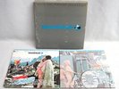 Woodstock Vinyl 5x LP Box Set MFSL 5-200 Limited Edition Records Albums