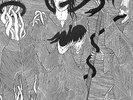 DØDSENGEL - Mirium Occultum 2-LP , Gatefold // cultes des ghoules mare dodsengel