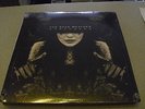 The Dead Weather - Horehound - 2LP Vinyl //// Gatefold