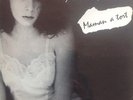 Mylène Farmer - Maman a tort -