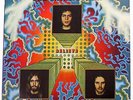 THIRD POWER Believe VANGUARD LP rare original 1970 psych hard rock NM