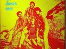 CHOSEN ONES-canada-country pop folk psych-1971-RADA-LISTEN-EX