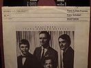 KRAFTWERK 7
