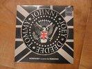 MORRISSEY CURATES THE RAMONES     RSD 2014    1 LP