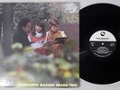 MASARU IMADA TRIO STANDARDS THREE BLIND MICE TBM-77 JAPANLP