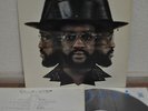 Billy Paul 360 Degrees Of Billy Paul Japan LP Sony ECPL-47 Insert Obi