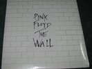 PINK FLOYD  THE WALL 180 GRAM-2-LP *SEALED*,MP3 ALBUM DOWNLOAD EXCLUSIVE POSTER