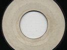 PRISONER OF LOVE / SOUL JUICE  DAVE BARKER & UPSETTERS (BOSS 1969) *PUNCH* PRE ?