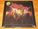 JUDAS PRIEST 