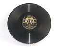 78 RPM RECORD THE BIG ROCK CANDY MOUNTAIN