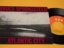BRUCE SPRINGSTEEN 7