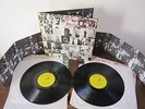 Rolling Stones - 