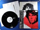 THE DOORS 
