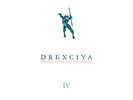 DREXCIYA - JOURNEY OF THE DEEP SEA DWELLER IV  VINYL LP NEU