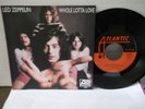 Led Zeppelin,Atlantic 2690,