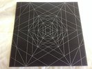 TEMPLES COLOURS TO LIFE - VERY RARE LTD ALTERNATIVE NUMBERED SLEEVE OF ONLY 50