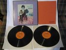 Donovan A Gift From A Flower To A Garden Original 2 Lp Box Set with Mint Inserts