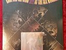 Kool and the Gang - Live at the Sex Machine (DE 2008 De-Lite) STILL SEALED