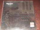 Brian Eno rare '75 UK 1st press LP Discreet Music on Obscure mint-  electronic