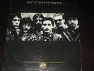 The J. Geils Band rare '70 1st press DEBUT LP mint-  bluesy sleazy rock n roll