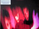 The Cure - Pornography  Ltd no.1414/2500 RSD  180 g colour Vinyl   SEALED 