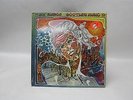 NEW VTG Vinyl LP Record 1971 H.Y. Sledge‎ Bootleg Music SSS-22 Rock Pop US
