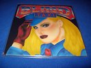 BLIND TAXI - SAME LP    ( PRIVATE METAL ,    STILL SEALED COPY)