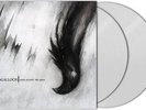 AGALLOCH - Ashes Against The Grain [2-LP - CLEAR Vinyl] (DLP)