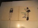Giorgio Moroder - Son of my Father German Hansa Vinyl / Cover very good