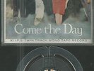2 Spur Tonband Reel to Reel : The Seekers - Come the day (Vintage Pop Folk)
