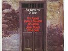 Ray Barretto 
