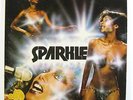 Sparkle 