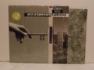 Scorpions - Crazy World LP Record NM in shrink hype sticker lyric inner